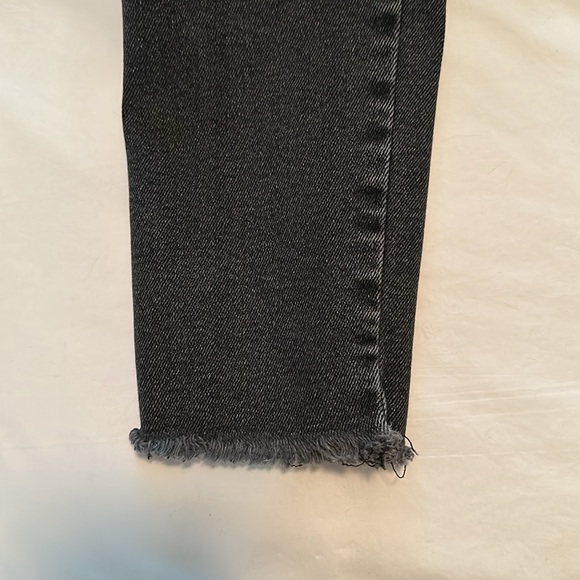 Free People Jeans - Picture 5 of 6